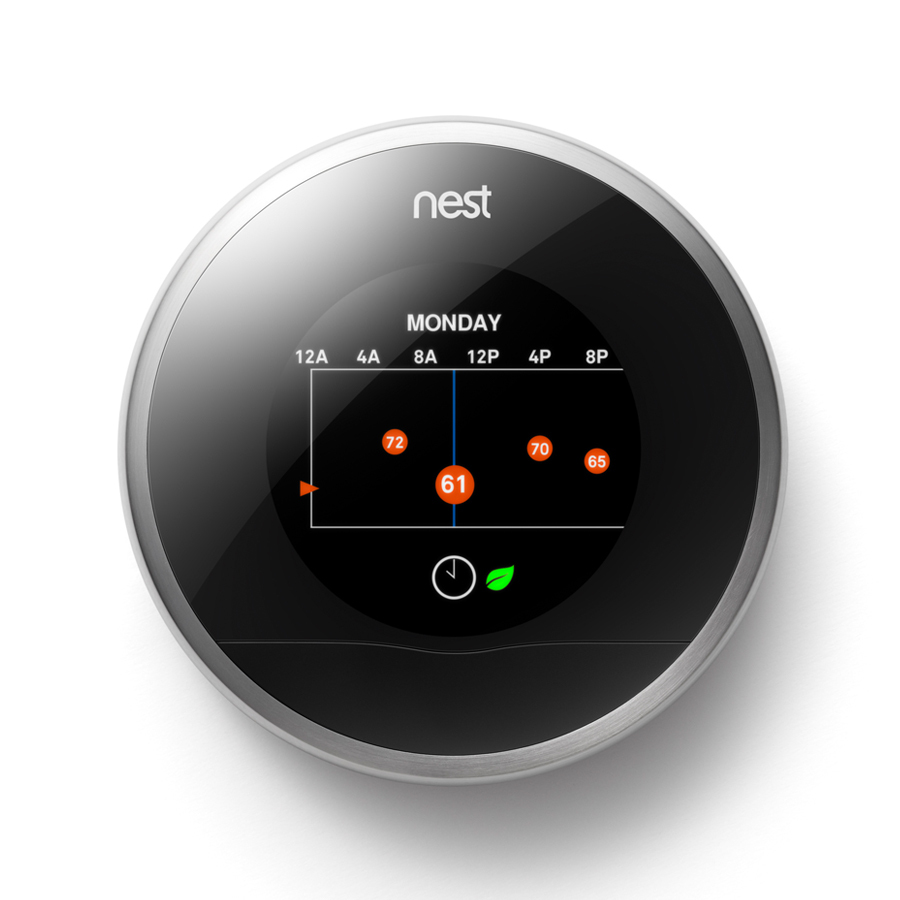 nest-learning-thermostat-2nd-generation